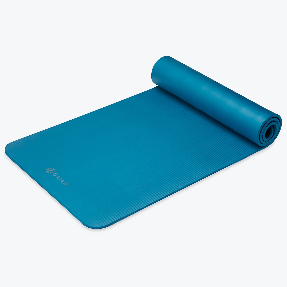 Fitness Mats