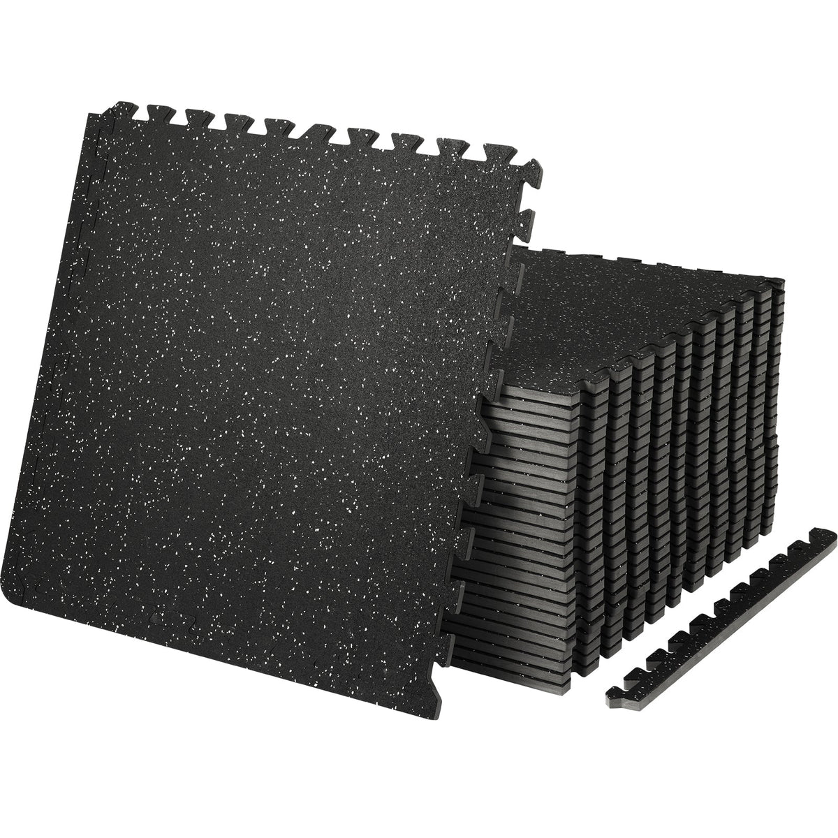 Gym Floor Mats