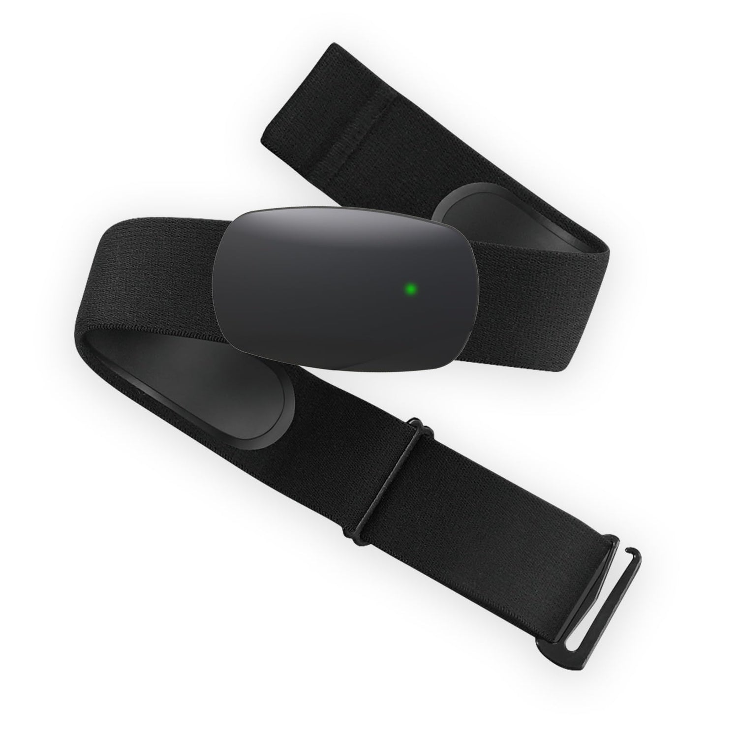 Heart Rate Monitors