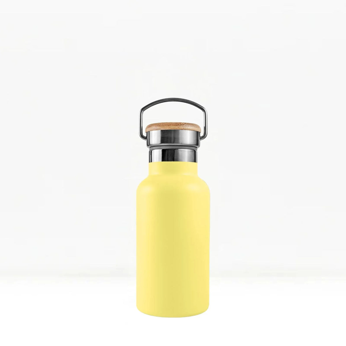 Insulated Water Bottles
