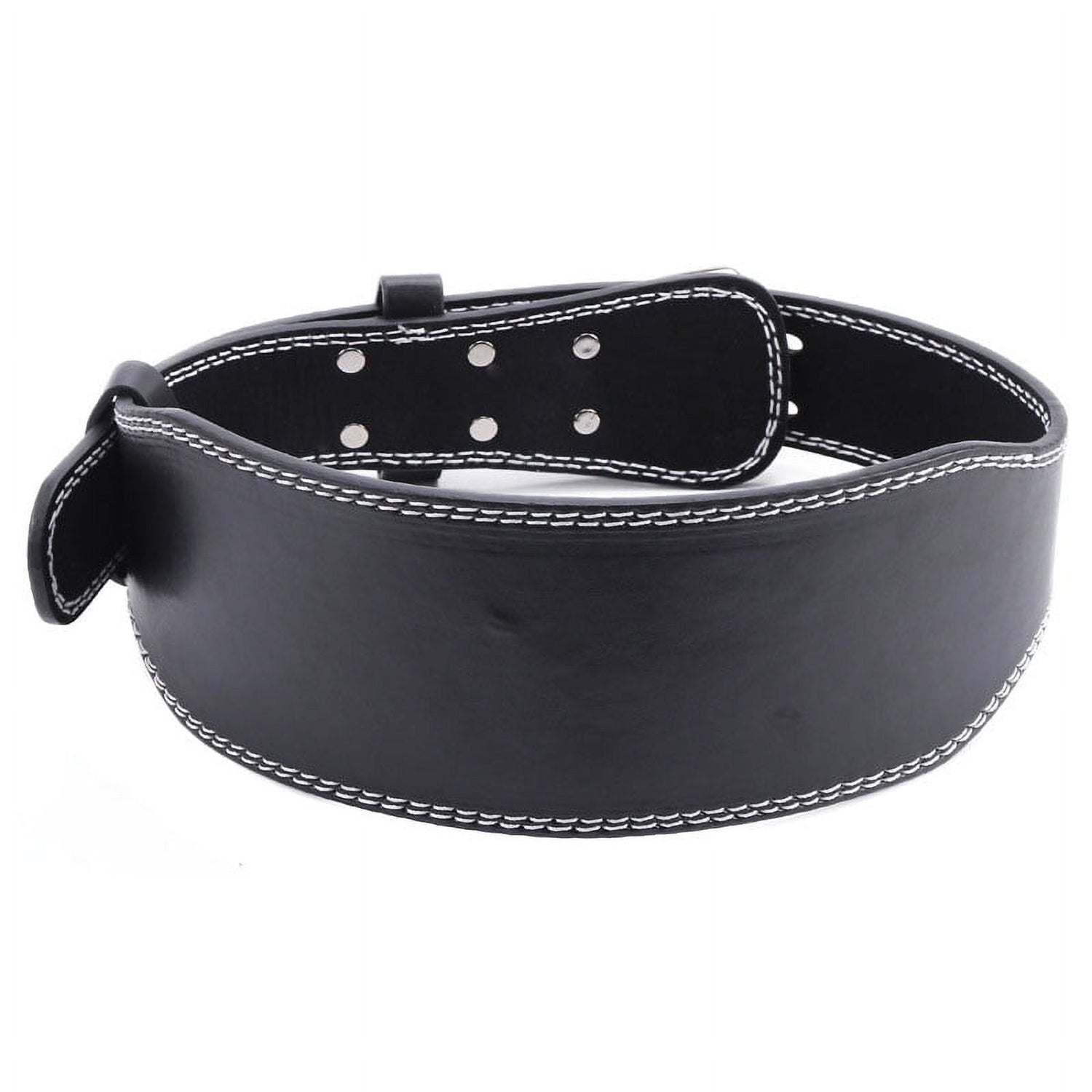 Lifting Belts