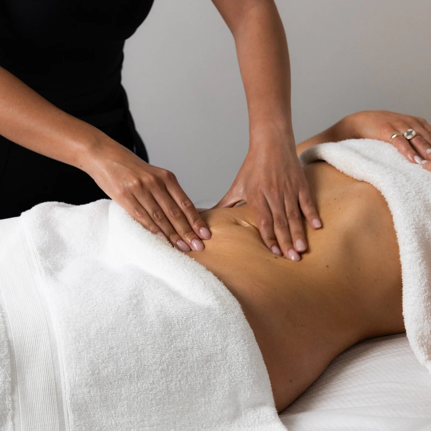 Massage