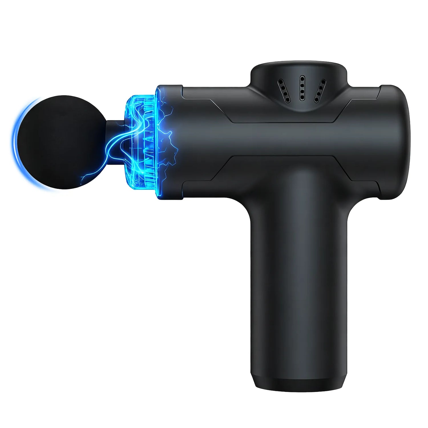 Massage Guns
