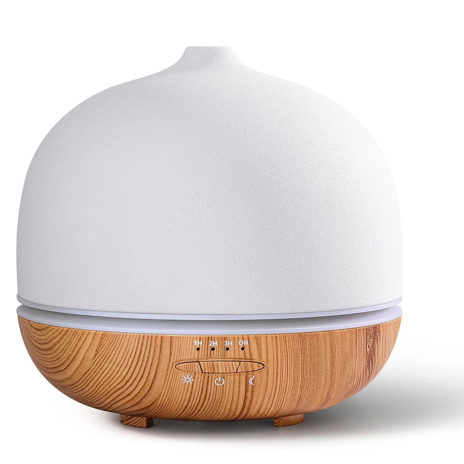 Scent Diffusers
