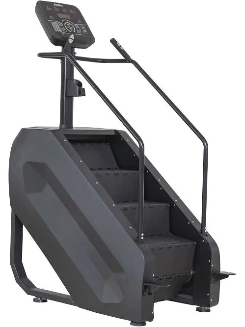 Stair Stepper