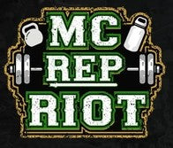 MC RepRiot